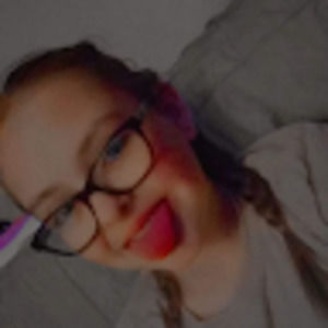 Meet your Posher, Ruby